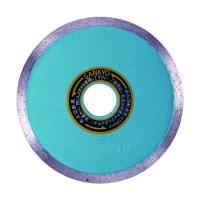 三京ダイヤモンド工業 スモールカッター 150×1.4×5.0×22.0mm SM-6