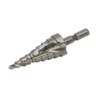 セーブインダストリー IH用ガラス汚れ・焼焦げ防止プレート15cm(ラジエントヒーター用) クリア SV-3147 1点 | DIY FACTORY ONLINE SHOP