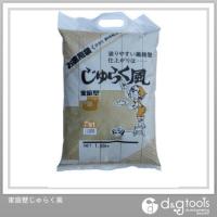 サンホーム 家庭壁じゅらく風 1.65kg Ｊ-91 | DIY FACTORY ONLINE SHOP