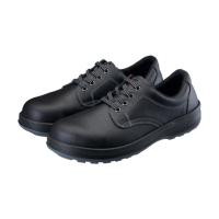 シモン 安全靴短靴ＳＳ１１黒２３．５ｃｍ 315 x 179 x 116 mm | DIY FACTORY ONLINE SHOP