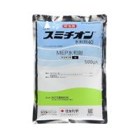 KINCHO園芸 スミチオン水和剤40 500g 1点 | DIY FACTORY ONLINE SHOP