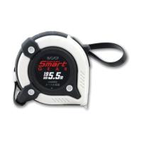 ����٥å���