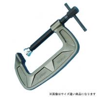 スーパーツール シャコ万力(バーコ型)125mm BC125E | DIY FACTORY ONLINE SHOP