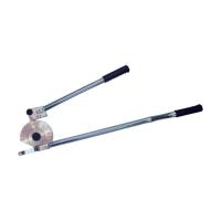 TB394M （適合チューブ外径：6） スーパーツールチューブベンダー