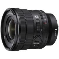ソニー デジタル一眼カメラα[Eマウント]用レンズ FE PZ 16-35mm F4 G SELP1635G 1点 | DIY FACTORY ONLINE SHOP