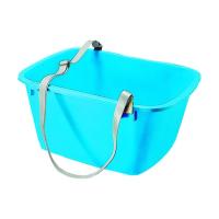 積水テクノ成型 積水 万能バケツ＃12 400 x 300 x 163 mm NB12B | DIY FACTORY ONLINE SHOP