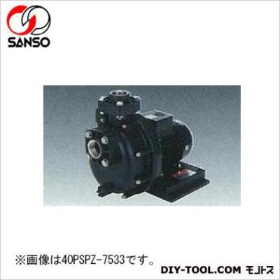三相ポンプ 40pspz 4033bのおすすめ人気商品一覧 通販 - Yahoo 