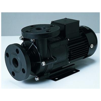 三相マグネットポンプPMD—641B2P 三相電機(SANSO) PMD-641B2P マグネットポンプ 単相100V