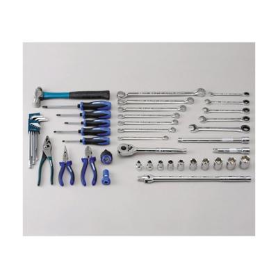 DIY FACTORY ONLINE SHOP - 工具セット｜Yahoo!ショッピング