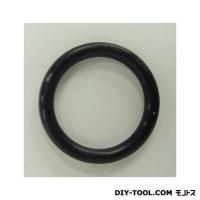 シグネット 3/8DRインパクト用Oリング5ケ(13-22mm) 22554 1個【2406DFD_3】 | DIY FACTORY ONLINE SHOP