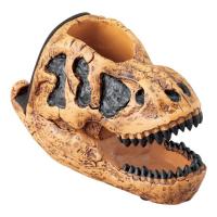 セトクラフト デスクキーパー(ティラノサウルス化石) SR-4083 | DIY FACTORY ONLINE SHOP
