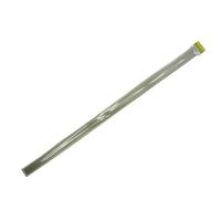 SUZUKID TIG溶接棒 軟鋼用 2.0φ×0.5kg RGG-84 | DIY FACTORY ONLINE SHOP