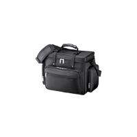 サンワサプライ SANWA プロジェクターバッグ BAG-PRO2N | DIY FACTORY ONLINE SHOP