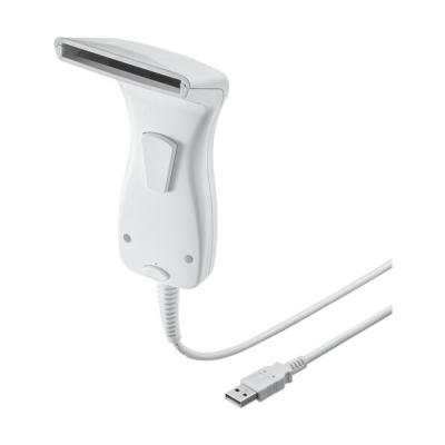 バーコードリーダー（色：ホワイト系）のおすすめ人気商品一覧 通販