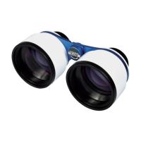 サイトロンジャパン 星空観測用3倍双眼鏡 STELLA SCAN 3X48 B402 | DIY FACTORY ONLINE SHOP