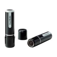 シャチハタ ネーム9 既製 0947 日下 XL-9 0947 1個 | DIY FACTORY ONLINE SHOP