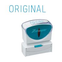 シャチハタ スタンプ ビジネス用 キャップレス B型 藍 ORIGINAL X2-B-11113 X2-B-11113 | DIY FACTORY ONLINE SHOP
