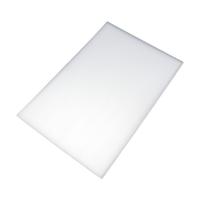 住化プラステック プラダン サンプライ 3×6板 ホワイト HP40060-WH | DIY FACTORY ONLINE SHOP