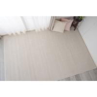 ピースカーペット ポルコ アイボリー 江戸間4.5帖 13472828 | DIY FACTORY ONLINE SHOP