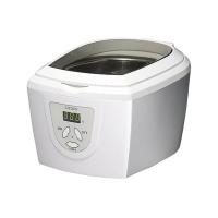 シチズンファインデバイス 超音波洗浄器 SWS510 | DIY FACTORY ONLINE SHOP