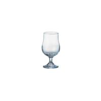 サントリーホールディングス S/テイスティンク゛ク゛ラス140ml (6個入) 49×H112 1点 | DIY FACTORY ONLINE SHOP