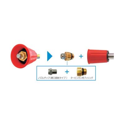 スーパー工業 高圧洗浄機｜電動工具｜DIY、工具 通販 - Yahoo!ショッピング