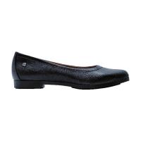 Shoes For Crews社 女性向け耐滑シューズ ドレス Reese 23.0CM 55315-06 | DIY FACTORY ONLINE SHOP