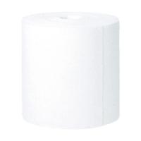 サラヤ ドライロール（６缶入） 188 x 182 x 188 mm 71763 | DIY FACTORY ONLINE SHOP