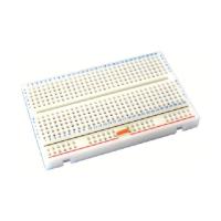 diy-tool_s93-0329