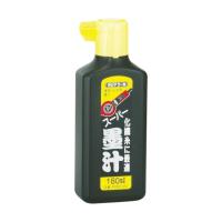 TJMデザイン スーパー墨汁450ml PSB2-450 | DIY FACTORY ONLINE SHOP