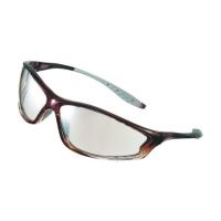 TJMデザイン ハードグラスHG-2 クリア HG-2C | DIY FACTORY ONLINE SHOP