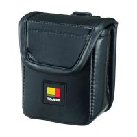 TJMデザイン 着脱式パーツケース1段 小 SFPCN-1S | DIY FACTORY ONLINE SHOP