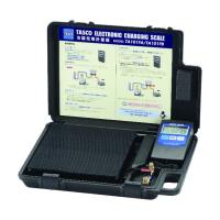 タスコ 高精度エレクトロニックチャージ TA101FB 1台 | DIY FACTORY ONLINE SHOP