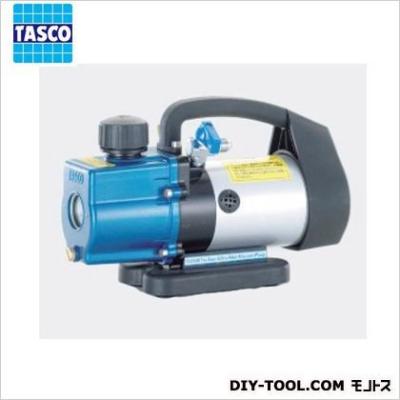 タスコ真空ポンプta150sb2のおすすめ人気商品一覧 通販 - Yahoo