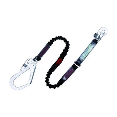 藤井電工 ランヤードのおすすめ人気商品一覧 通販 - Yahoo!ショッピング