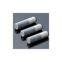 TOTO 浄水カートリッジ 交換用 TH658-3 | DIY FACTORY ONLINE SHOP