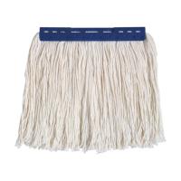 テラモト FXモップ替糸260gブルー ブルー 260g(J) CL-374-421-3 1点 | DIY FACTORY ONLINE SHOP