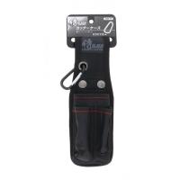 高儀カッターケース806020170 | DIY FACTORY ONLINE SHOP