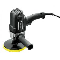 高儀変速電動ポリッシャーEP-900SCA | DIY FACTORY ONLINE SHOP