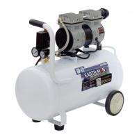 高儀静音オイルレスエアーコンプレッサーACP-39SLB | DIY FACTORY ONLINE SHOP