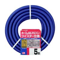 タカギ ガーデンツイスター 15×20 5m PH02015NB005TTM | DIY FACTORY ONLINE SHOP