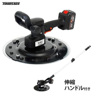 友定建機 トロウェルのおすすめ人気商品一覧 通販 - Yahoo!ショッピング