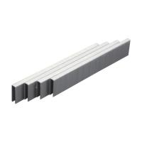 タチカワ ステープル４ｍｍ巾（５０００本入） 123 x 117 x 32 mm J0422 | DIY FACTORY ONLINE SHOP