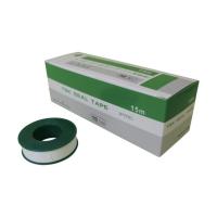 東栄管機 シールテープ15m 66 x 177 x 60 mm TSKST15M | DIY FACTORY ONLINE SHOP