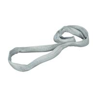 田村総業 田村耐酸水切りスリングＨＭＮ−Ｗ０１２．５／Ｎ−１．２５×３．０ 50mm×3.0m MPWN1250300 1本 | DIY FACTORY ONLINE SHOP