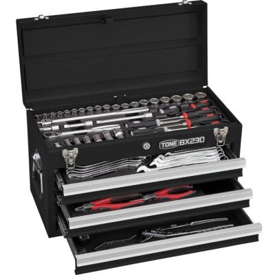 DIY FACTORY ONLINE SHOP - 工具セット｜Yahoo!ショッピング