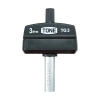 TONE(トネ) トルクグリップ2Nm TG2 | DIY FACTORY ONLINE SHOP