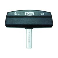 TONE(トネ) トルクグリップ5Nm TG5 | DIY FACTORY ONLINE SHOP