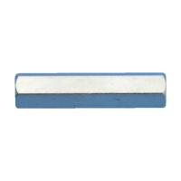 テイシン電機 黄銅スペーサーＳＢＡ−Ｍ３メス−メス１００個入 126 x 95 x 28 mm SBA-330-E | DIY FACTORY ONLINE SHOP