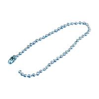 トラスコ ボールチェーン５０本１組 97 x 83 x 27 mm T-46004 | DIY FACTORY ONLINE SHOP